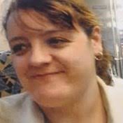 Sammon Family Obituaries