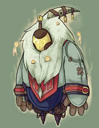Pin By Chan Mcawesome On League Of Legends Lol League Of Legends League Of Legends Characters League Of Legends #league of legends #lol replay #lol bard #bard #league of legends bard #meme #bloggo ergo sum. lol league of legends