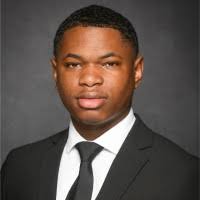 100+ "Cotton-jr" profiles