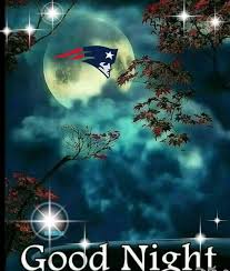 Pin By Kelly B On Ne Patriots New England Patriots Football Patriots Fans Patriots Memes