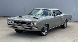 Image result for Light Blue 1969 Coronet