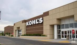 Kohl S Hours Of Operation What Time Does Kohl S Open And Close Guidance Radar Kohls Kohls Coupons Kohls Hours