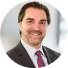 Does anthem blue cross blue shield cover dermatologist. Best Anthem Blue Cross Blue Shield Dermatologists Near Me Get Virtual Care Zocdoc
