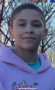 Jack Martens's Men's Track Recruiting Profile