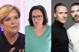 Luísa Castel-Branco