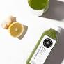 best juice cleanse for weight loss từ pressed.com