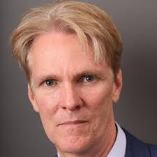 Andrew Gooding's Instagram, Twitter & Facebook