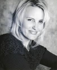 Sponsor and Vendor Gallery: 2023 LDSPMA Conference