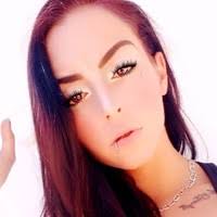 20+ "Schroko" profiles