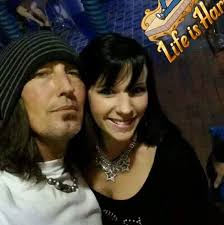 Chloe Bibby is the first player since 2008 (Katie Douglas) to hit multiple  threes in each of her first three games with the franchise 🏹