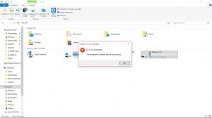 Wow at this point there show be very few hard drives incompatible with anything. The Semaphore Timeout Period Has Expired When I Try To Access My Seagate Expansion Usb Hard