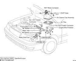 Shop thousands of original parts for your toyota! Got P0116 Code For Toyota Sienna My 2000 Toyota Sienna At 11900