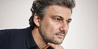 Jonas Kaufmann, Camilla Nylund: "Tristan…