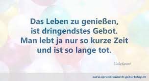 Lustige Geburtstagssprüche Lustiger Spruch Zum Geburtstag