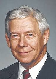 2017 brought ups, downs