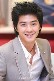 Pin On Kim Ji Hoon