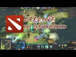 Game Offline Android Seperti Dota 2 Androidgame Bestandroid Ppssppgame Emulator Asphalt8 Gameoffline Pokemon 5 Game Mirip Dotadi Andr Dota 2 Grafik Rpg