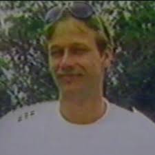 Stream episode Unsolved: The search for Cassandra Durham by Unsolved: A  9&10 News Podcast podcast