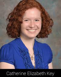 Congratulations to our eight junior marshals representing Gaston Christian  class of 2025. Yiling Wu Catherine Key Chloe Sorell Ciara Lattanzi Ian  Goldenberg Lilly Floyd Alexis Gantt Samuel Huang 2024 graduation Friday May