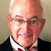 Wickwire Family Obituaries