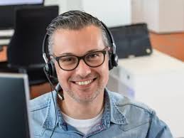 Opleiding Serie M en Mr. Slim