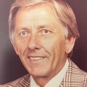 Pound Family Obituaries