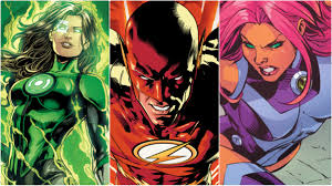 Image result for Starfire 2011 HS