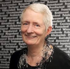 The Wayne C. Booth Lifetime Achievement Award — The Narrative Society