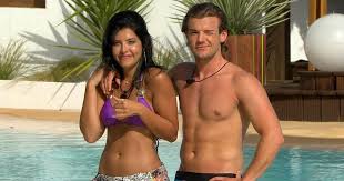 Where Are The Love Island Couples And Winners Now From 2015 And 2016 Babies Engagements And Lots Of Splits After The Villa Irish Mirror Online