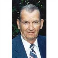 Joyce H. Simonsen Obituary November 16, 2011