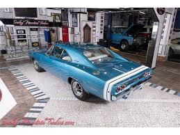 Image result for Light Blue 1968 Charger