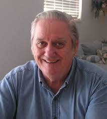 Clayton Norman's Instagram, Twitter & Facebook