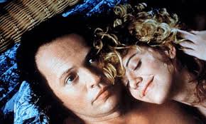 When Harry Met Sally: No 22 best romantic film of all time