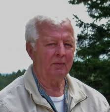 Obituary of Don Schell