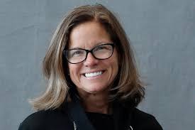 About Us — We Help at Home Services