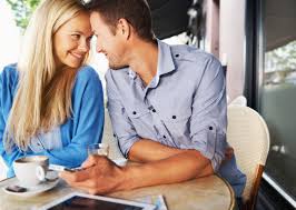 What does a healthy relationship. 5 Tips For A Healthy Dating Relationship Pregnancy Resource Clinic