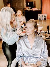 For a permanently mounted model, which requires running a wire inside the wall, you'll need an electrician. Cecily Brushed By Lindsey On Schedulicity