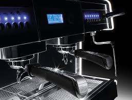 Maybe you would like to learn more about one of these? Home Wega