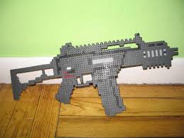 Imgur Perler Beads Perler Perler Beads Designs