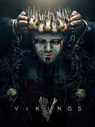 Vikings Ending: Who Died And What Happened To Major Characters Like Bjorn  And Ivar In Season 6 | Cinemablend