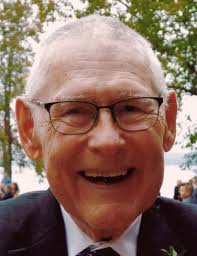 Obituary information for Patrick Robert Mann