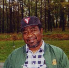 Charles Gross Obituary