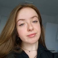 500+ "Boczar" profiles