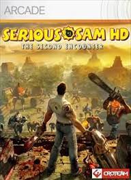 Busca entre miles de juegos obtén gratis word, excel, powerpoint, además de otros beneficios y aplicaciones premium durante 1 lo mejor de xbox game studios mostrar todo. Aporte Juegos Xbox 360 Arcade Gratis Sin Jtag Por Usb Serious Sam Video Games Pc Video Game Posters