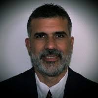 90+ "Victores" profiles