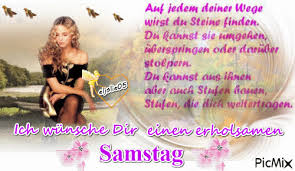 Um ein bild auf whatsapp oder facebook zu teilen, klickst oder tippst du einfach auf den button unter dem gewählten bild und folgst den anweisungen. Samstagsgrusse Picmix
