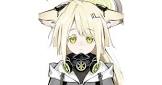 勾檀 (VTuber)