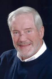 Obituaries at John F. Slater Funeral Home, Inc. in Pittsburgh