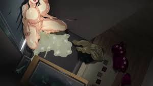 Ano Danchi no Tsuma-tachi wa... 1  Porntrex.com Hot Hentai