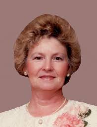 Monique Mainville Obituary